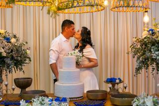 Casamento Comunitário Outubro 2025-266