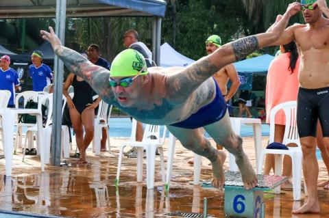 WhatsApp Image 2026-04-06 at 10.04.52 (1)