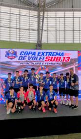 WhatsApp Image 2026-03-30 at 13.11.54