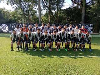 Mantiqueira