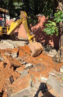 WhatsApp Image 2026-04-10 at 15.53.16 (2)