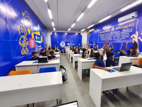 WhatsApp Image 2026-04-13 at 13.19.54