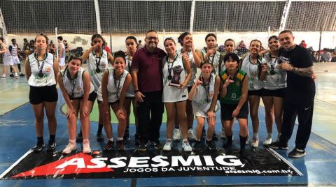 WhatsApp Image 2025-10-29 at 16.01.56