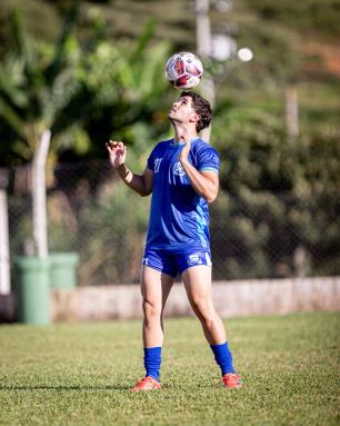 WhatsApp Image 2026-04-09 at 15.52.41 (1)