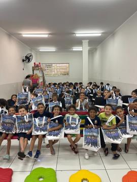 WhatsApp Image 2026-03-26 at 08.30.24 (3)