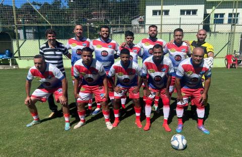 WhatsApp Image 2026-04-14 at 08.11.08