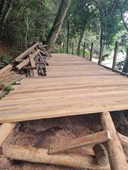 WhatsApp Image 2025-05-07 at 16.40.57