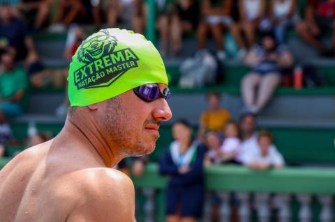 WhatsApp Image 2026-04-06 at 10.04.52