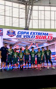 WhatsApp Image 2026-03-30 at 13.12.04