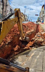 WhatsApp Image 2026-04-10 at 15.53.16 (3)