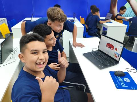 WhatsApp Image 2026-04-13 at 13.19.53