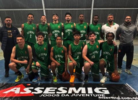 WhatsApp Image 2025-10-29 at 16.01.40