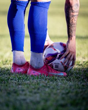 WhatsApp Image 2026-04-09 at 15.52.41