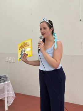 WhatsApp Image 2026-03-26 at 08.30.24 (2)