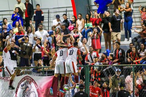 WhatsApp Image 2025-11-18 at 13.47.19