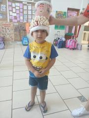 WhatsApp Image 2025-10-09 at 11.03.56