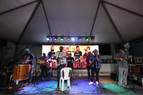 WhatsApp Image 2025-12-16 at 15.43.55