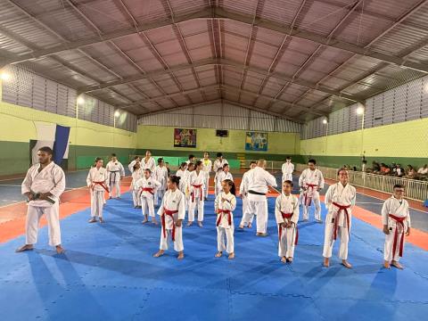 WhatsApp Image 2025-12-23 at 13.19.44