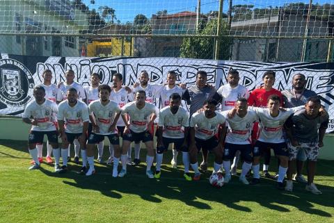 WhatsApp Image 2026-04-14 at 08.11.08 (2)