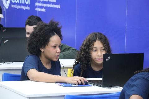 WhatsApp Image 2026-04-13 at 13.19.51 (1)