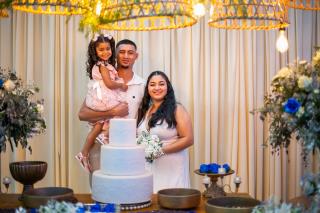 Casamento Comunitário Outubro 2025-367