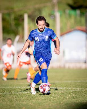 WhatsApp Image 2026-04-09 at 15.52.40 (1)