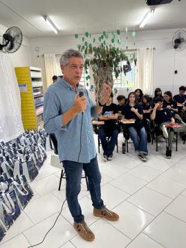 WhatsApp Image 2026-03-26 at 08.30.24 (1)