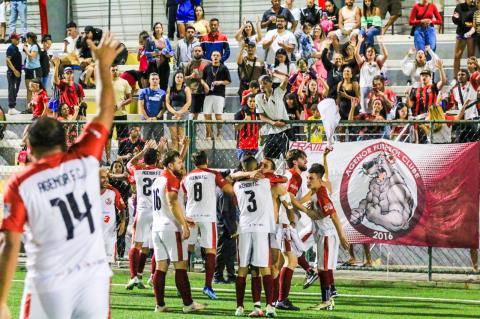 WhatsApp Image 2025-11-18 at 13.47.18 (2)