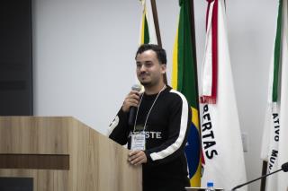 IMG_5056