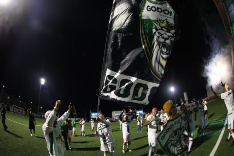 WhatsApp Image 2025-12-16 at 15.43.34