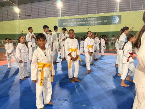 WhatsApp Image 2025-12-23 at 13.21.36 (3)