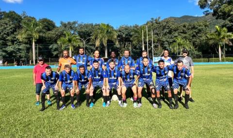 WhatsApp Image 2026-04-14 at 08.11.09 (2)