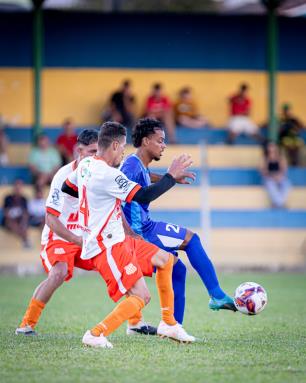 WhatsApp Image 2026-04-09 at 15.52.40