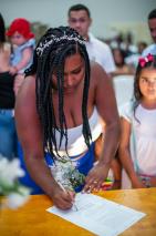Casamento Comunitário Outubro 2025-376