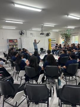 WhatsApp Image 2026-03-26 at 08.30.24