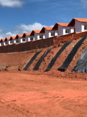 Captura de tela 2025-09-30 103109