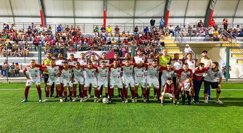 WhatsApp Image 2025-11-18 at 13.47.18 (1)