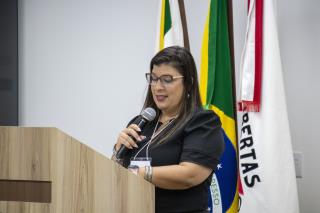 IMG_5071