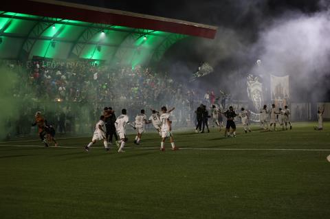 WhatsApp Image 2025-12-16 at 15.43.24