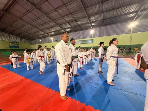 WhatsApp Image 2025-12-23 at 13.21.36 (2)