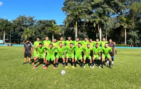 WhatsApp Image 2026-04-14 at 08.11.09 (1)