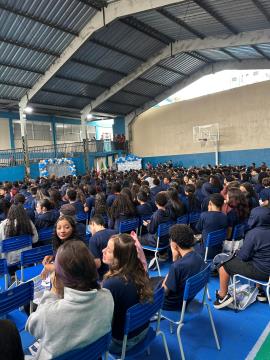 WhatsApp Image 2026-03-26 at 08.30.23