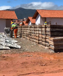 Captura de tela 2025-09-30 102748
