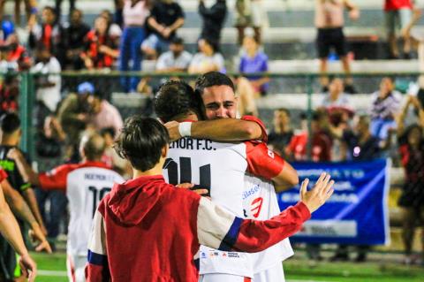 WhatsApp Image 2025-11-18 at 13.47.18