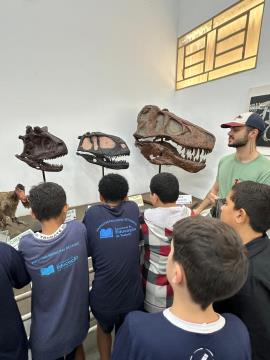 Projeto Museu-Escola (1)