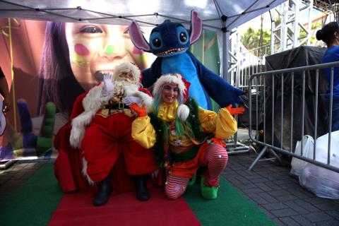 bairros vivos centro 4