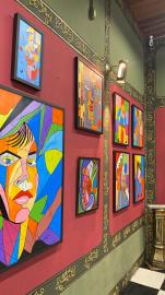 arte (1)