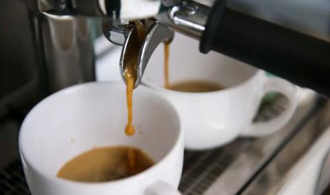 Prefeitura lança edital para a ‘1ª Semana do Café’, que celebra o Convênio de Taubaté