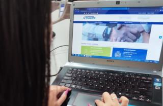 Plataforma +Emprego possui 140 vagas de trabalho disponíveis; veja oportunidades