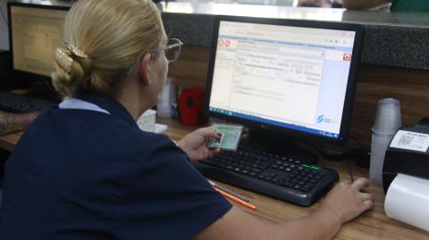 Prefeitura convoca beneficiários do Bolsa Família para acompanhamento em saúde